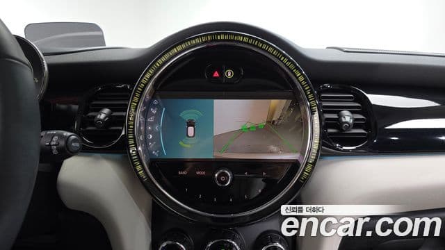 Mini Cooper S 3세대, 2023 15