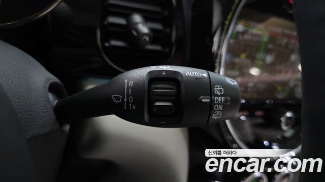 Mini Cooper S 3세대, 2023 16