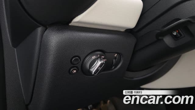 Mini Cooper S 3세대, 2023 17