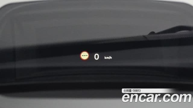 Mini Cooper S 3세대, 2023 18