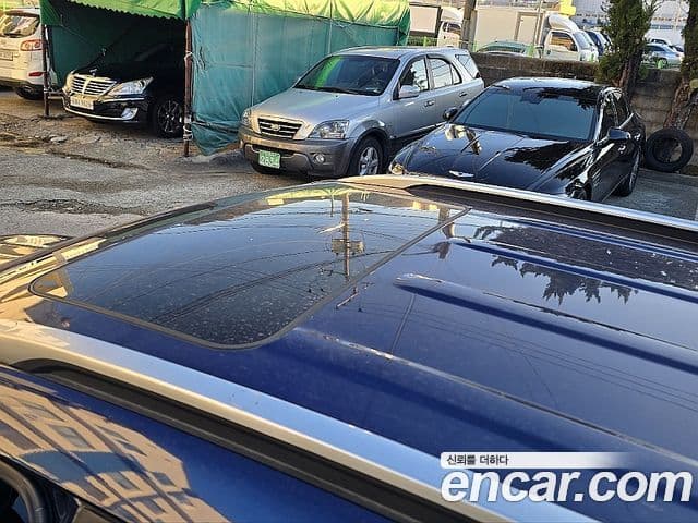 Kia Seltos Noblesse, 2020 13