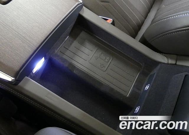 Audi A7 (4K) Premium, 2022 20