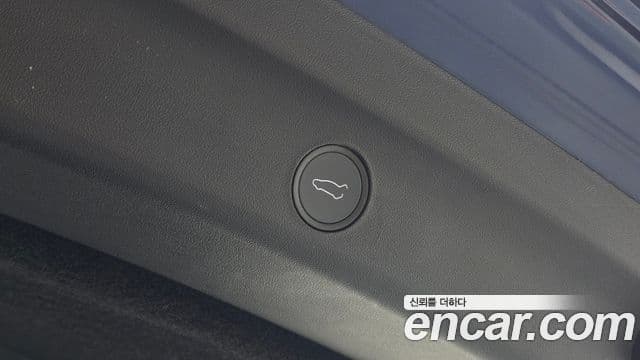 Tesla модель Y performance AWD, 2022 19