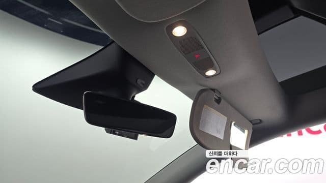 Tesla модель Y performance AWD, 2022 20