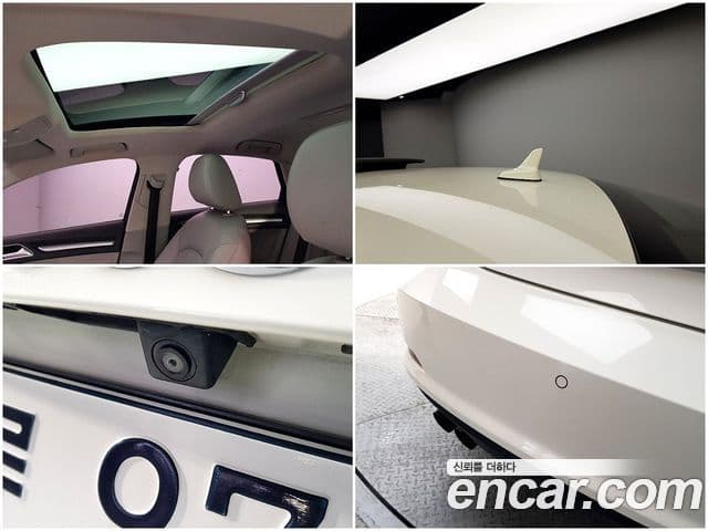 Audi New A3 8V, 2015 19