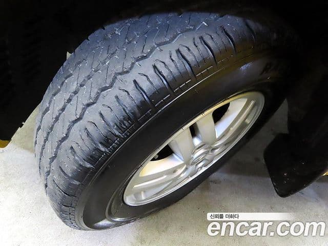 Hyundai Grand Starex детский перевозочный автомобиль, 2017 20