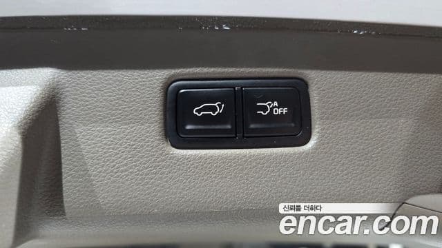 Kia Carnival 4세대 Signature, 2021 18