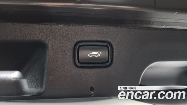 Kia EV6 GT Line, 2023 20