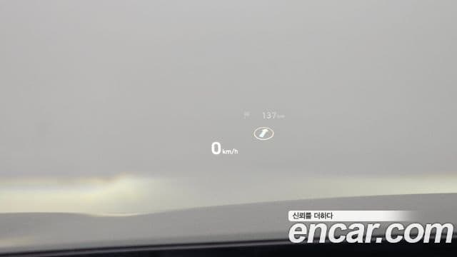 Genesis EQ900 Premium Luxury, 2016 19