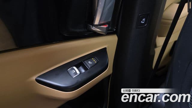 Kia Carnival 4세대 Prestige, 2023 18
