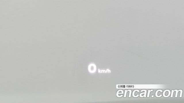 Bentley Flying Spur 3세대, 2022 17