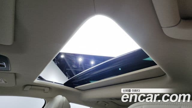 Bentley Flying Spur 3세대, 2022 18