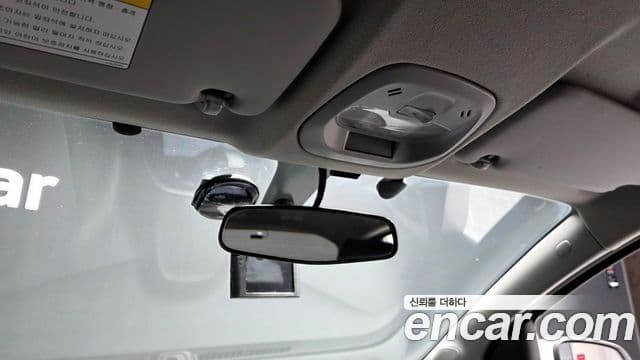 Chevrolet(GM대우) The / новый Next Spark Plus, 2016 18