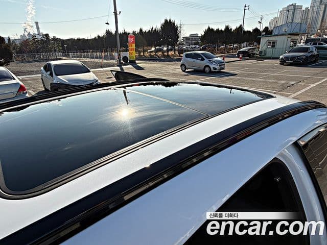 Genesis GV70, 2021 18