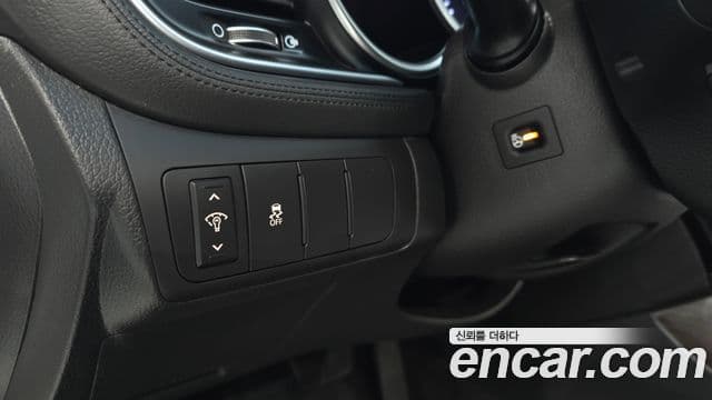 Kia The / новый New K5 Trendy, 2014 14