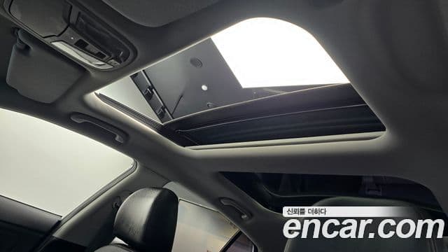 Kia The / новый New K5 Trendy, 2014 17