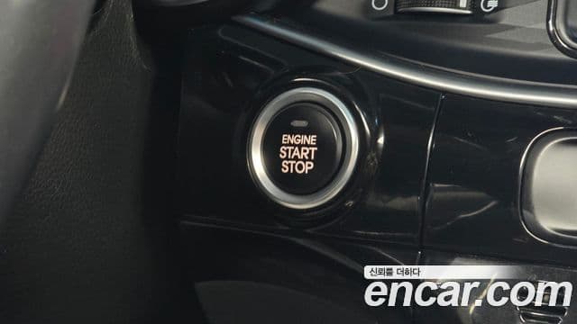 Kia The / новый New K5 Trendy, 2014 18