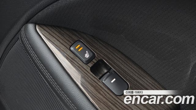 Kia The / новый New K5 Trendy, 2014 19