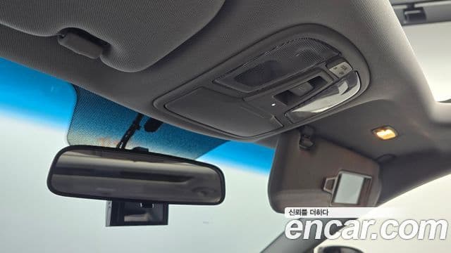 Kia The / новый New K5 Trendy, 2014 20