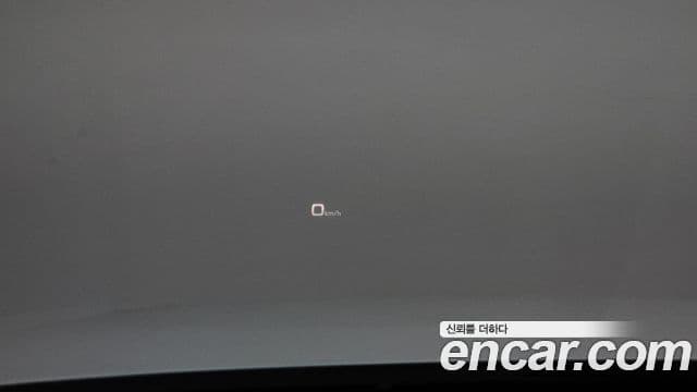 Audi A6 (C8) Premium, 2021 17