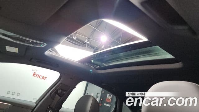 Audi A6 (C8) Premium, 2021 19