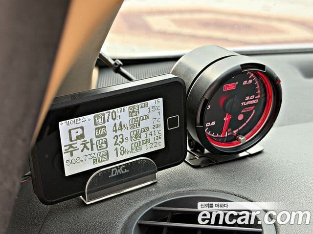 Kia The / новый New Carnival Special, 2019 12