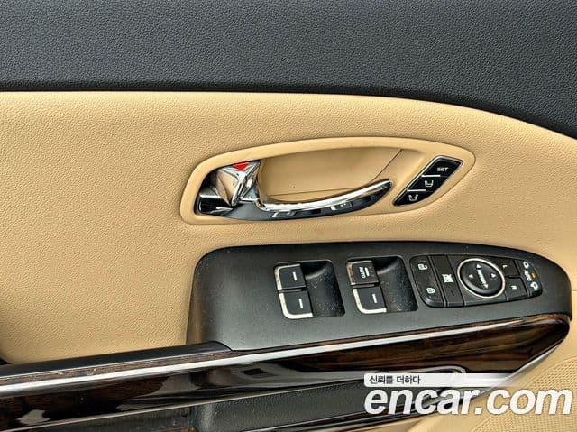 Kia The / новый New Carnival Special, 2019 13