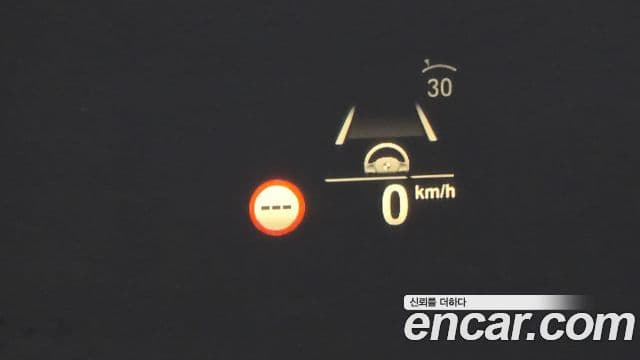 BMW 5시리즈 (G30) 520i M Sport, 2021 17