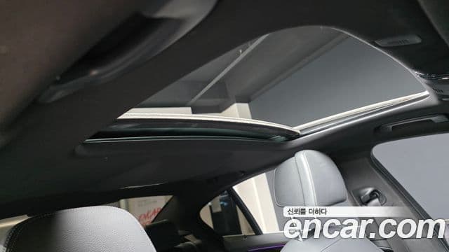 BMW 5시리즈 (G30) 520i M Sport, 2021 18