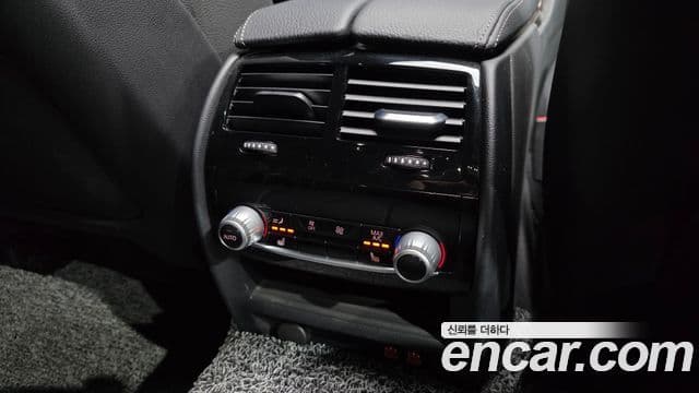 BMW 5시리즈 (G30) 520i M Sport, 2021 19