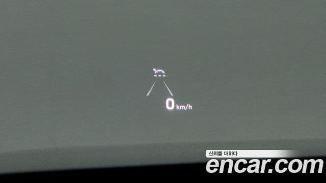 Hyundai Palisade Calligraphy, 2022 17