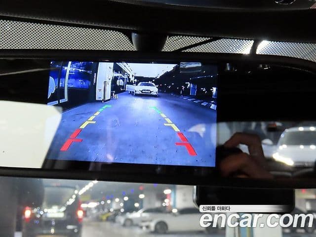 Mini Cooper 3세대, 2014 14