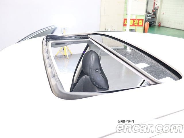 Volvo S60 1세대, 2008 все фото