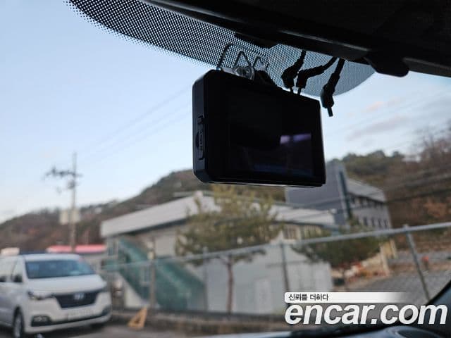 Kia Soul 1.6 Smart, 2011 13