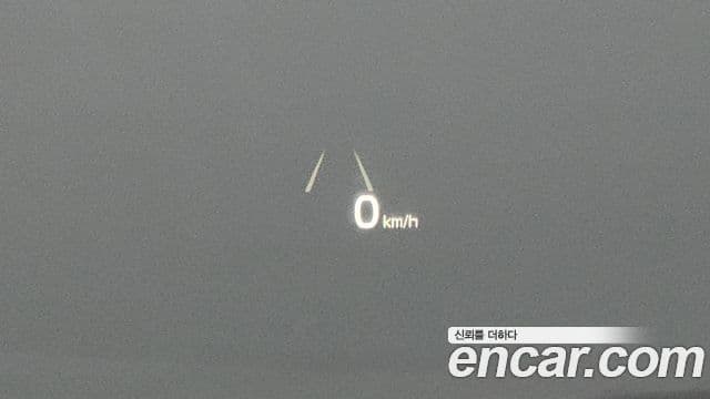 Kia K5 гибрид 3세대 Signature, 2021 16