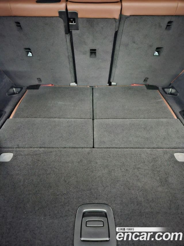 BMW X5 (G05) xDrive 40i M Sport, 2024 14