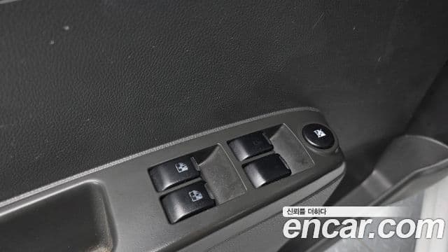 Chevrolet(GM대우) Spark Star, 2012 18