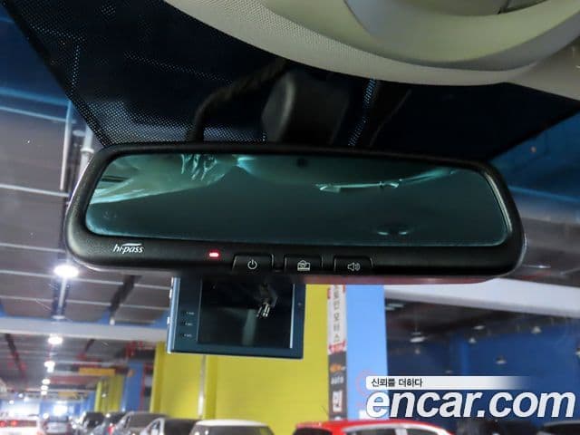 KG모빌리티(SsangYong) The / новый New Korando Sport Club, 2018 16