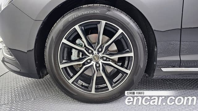 Hyundai LF Sonata гибрид Modern, 2015 все фото