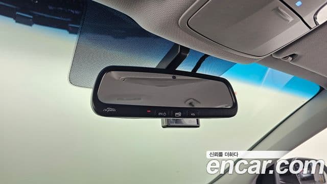 Hyundai LF Sonata гибрид Modern, 2015 19