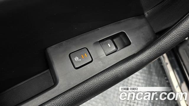 Hyundai LF Sonata гибрид Modern, 2015 20