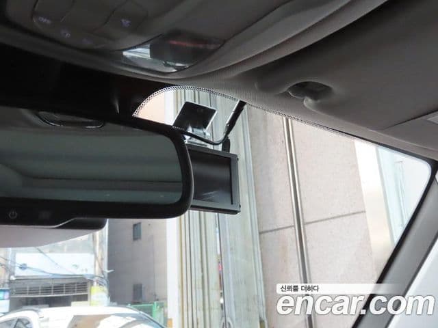 Jeep Renegade 2.4 Limited, 2021 11