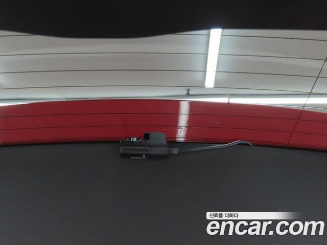 Jeep Renegade 2.4 Limited, 2021 16