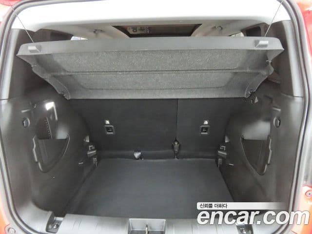 Jeep Renegade 2.4 Limited, 2021 20