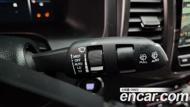 KG모빌리티(SsangYong) The / новый New Rexton Sport 칸 Expedition, 2022 18