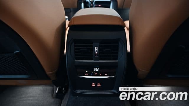 BMW 3시리즈 (G20) 320i M Sport, 2022 17