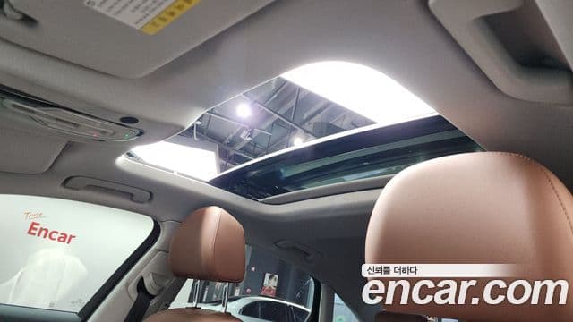 Audi A6 (C8), 2020 19