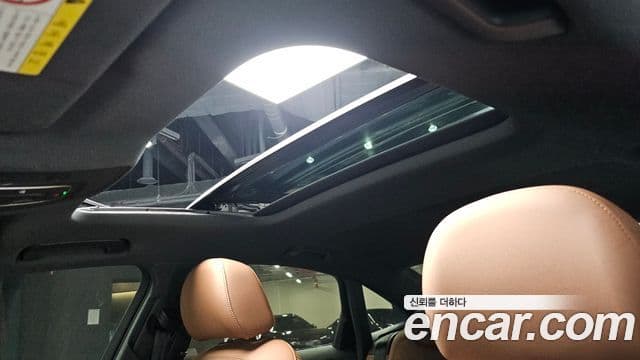 Audi A6 (C8) Premium, 2020 16