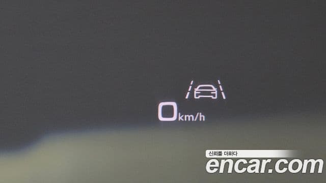 Audi A6 (C8) Premium, 2020 19