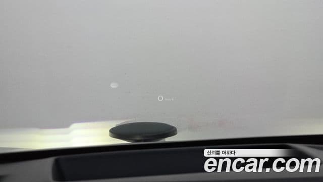 Kia EV4 GT-LIne, 2026 17